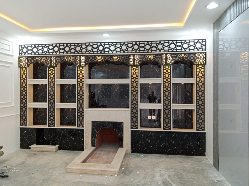 Home decore - 7