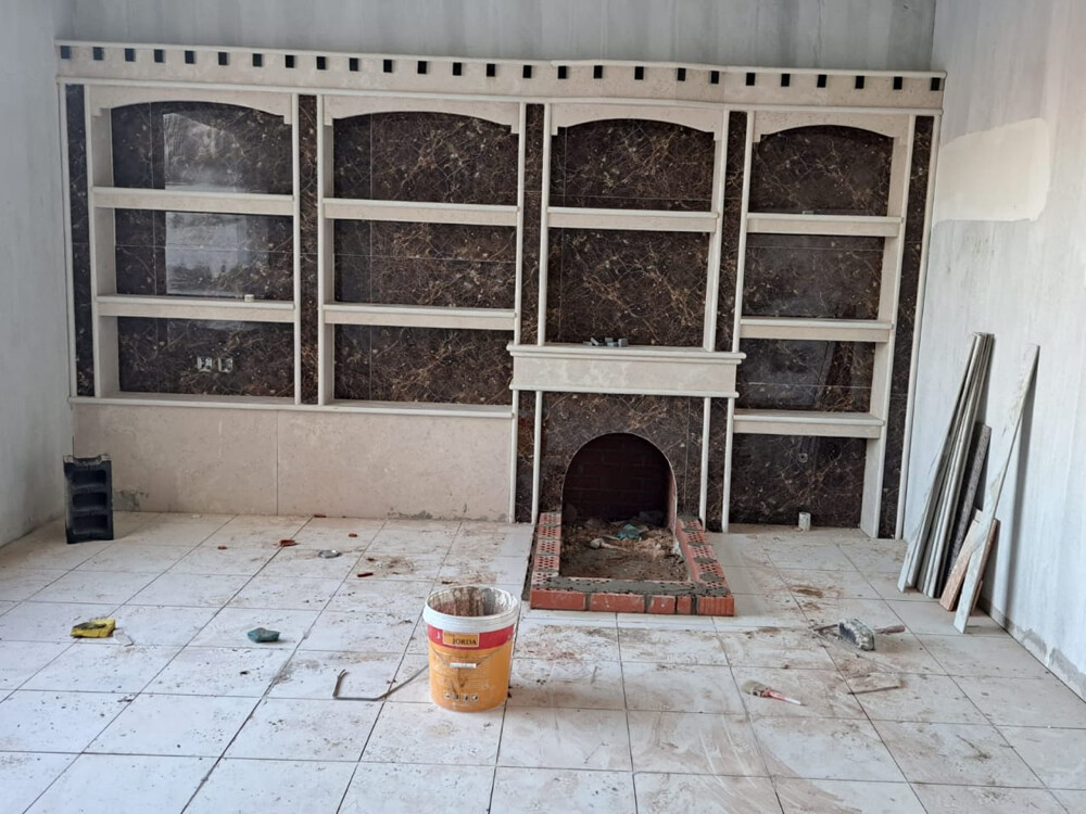 Home decore - 8