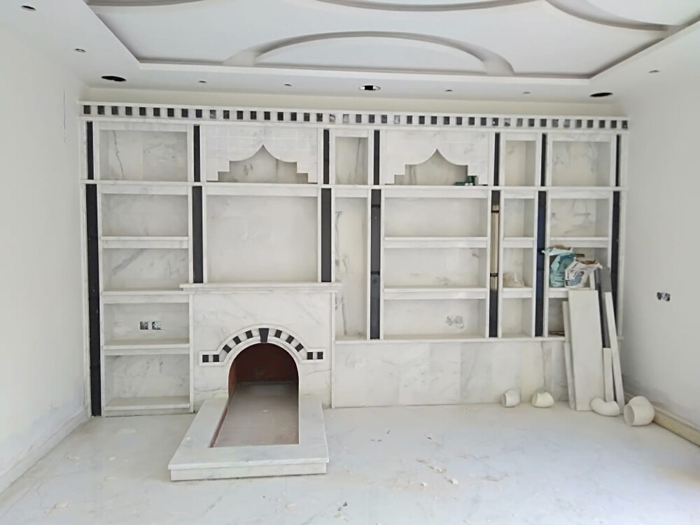 Home decore - 2