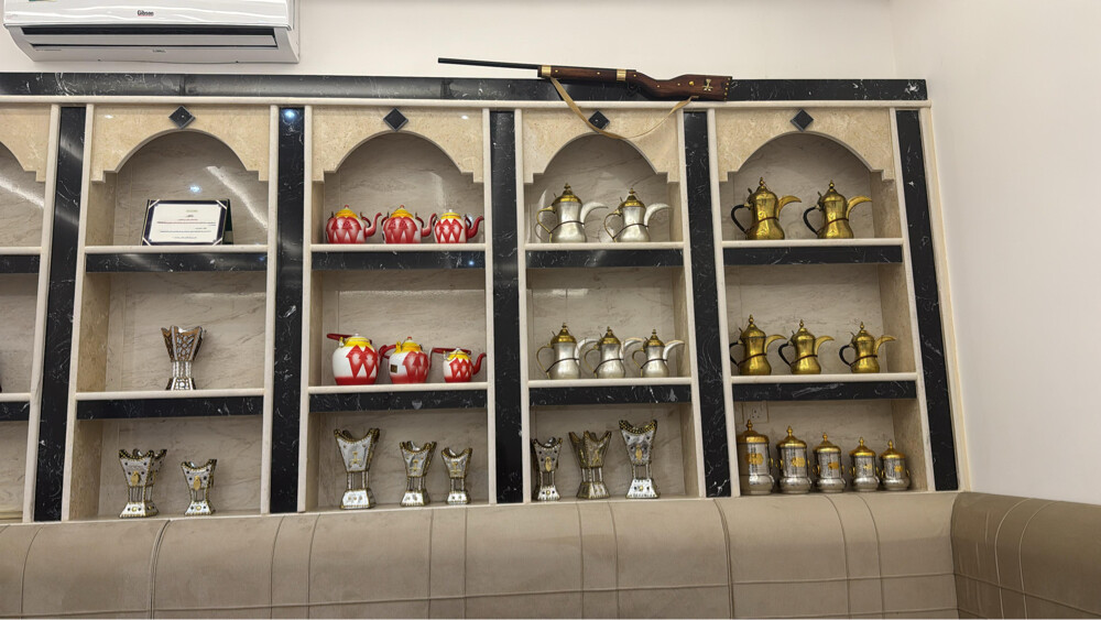 Home decore - 10
