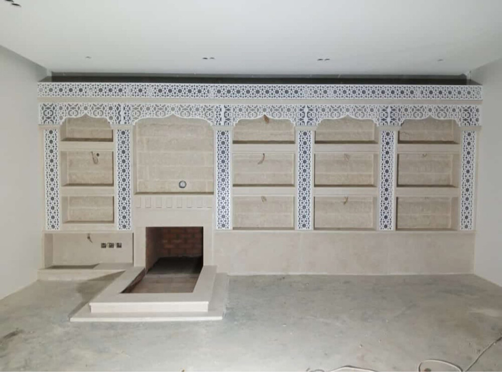 Home decore - 12