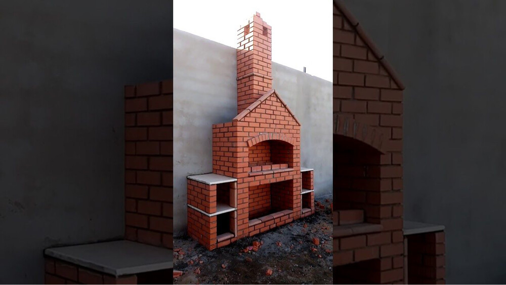 Home decore - 11