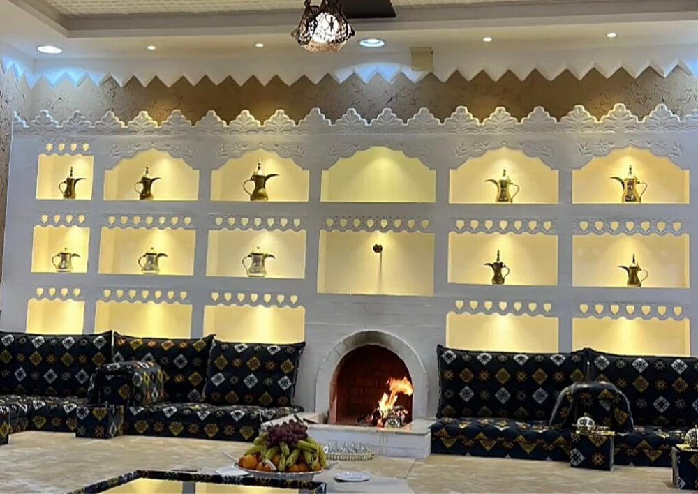 Home decore - 5