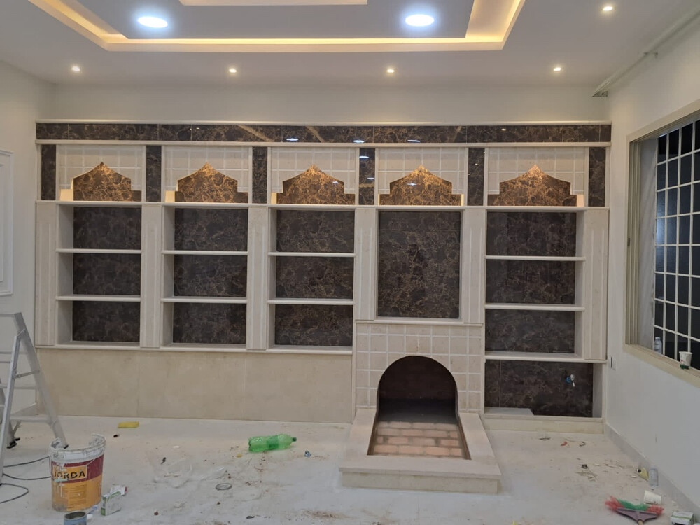 Home decore - 9