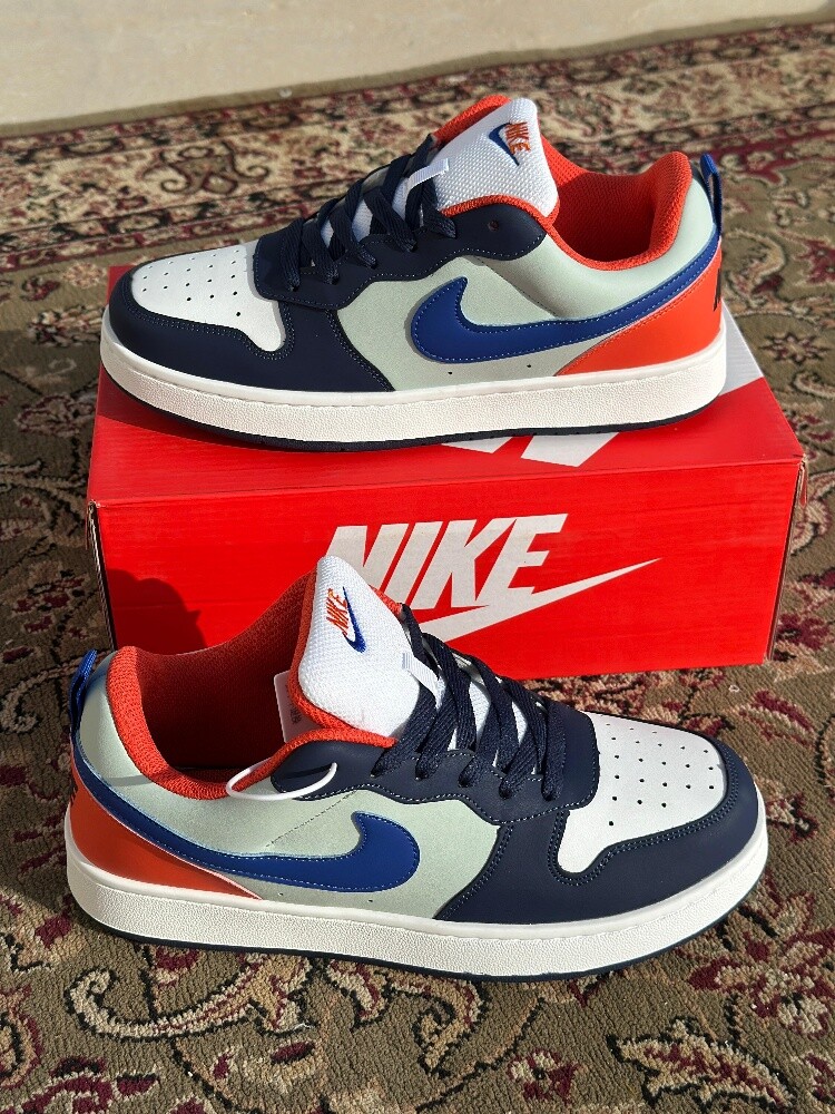 shoes - 9