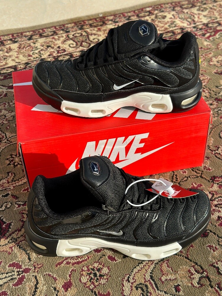 shoes - 10