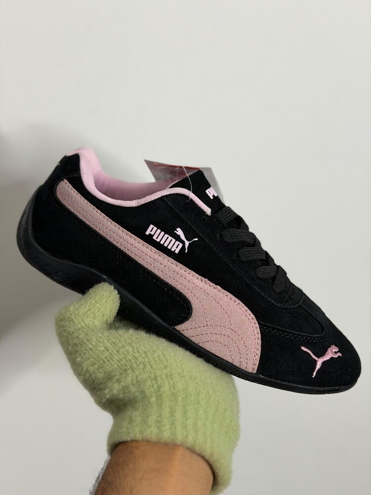 shoes - 14