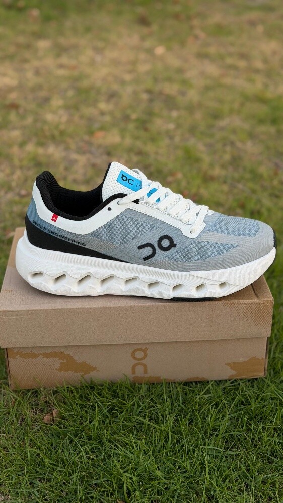 shoes - 13