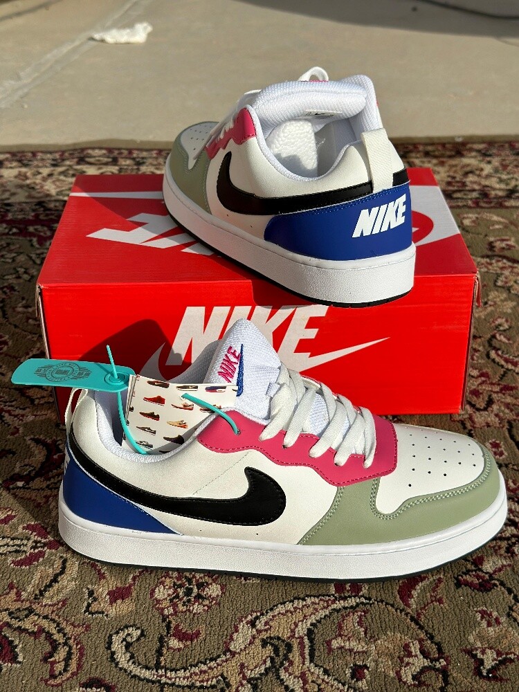 shoes - 8