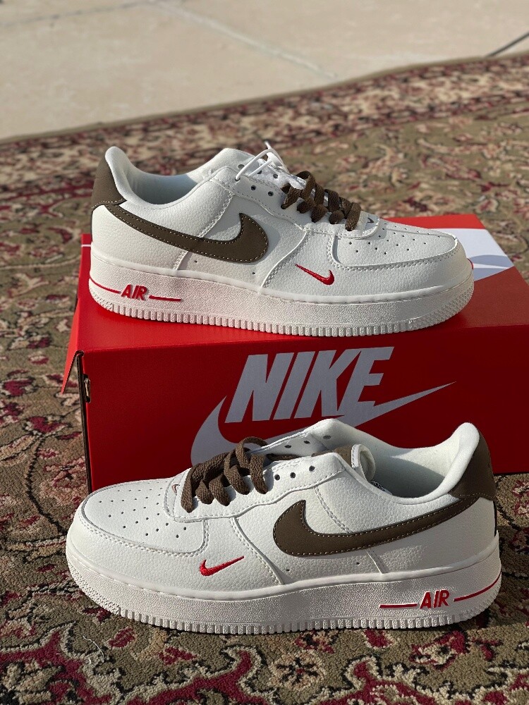 shoes - 7