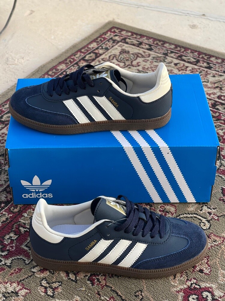 shoes - 3