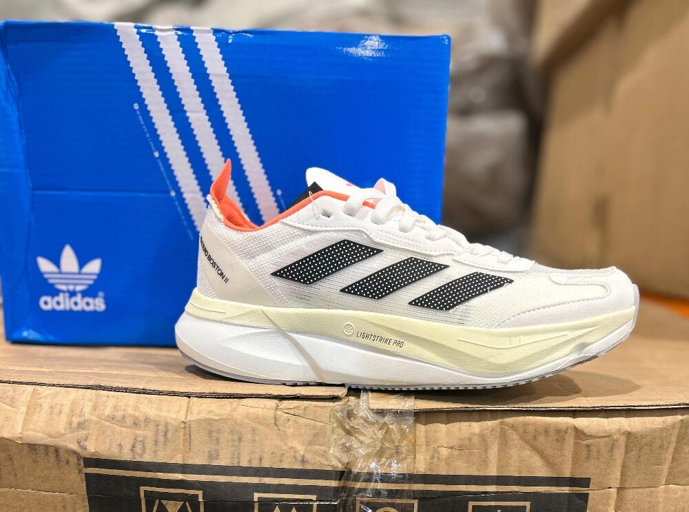 shoes - 11