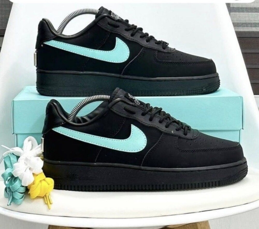 shoes - 15