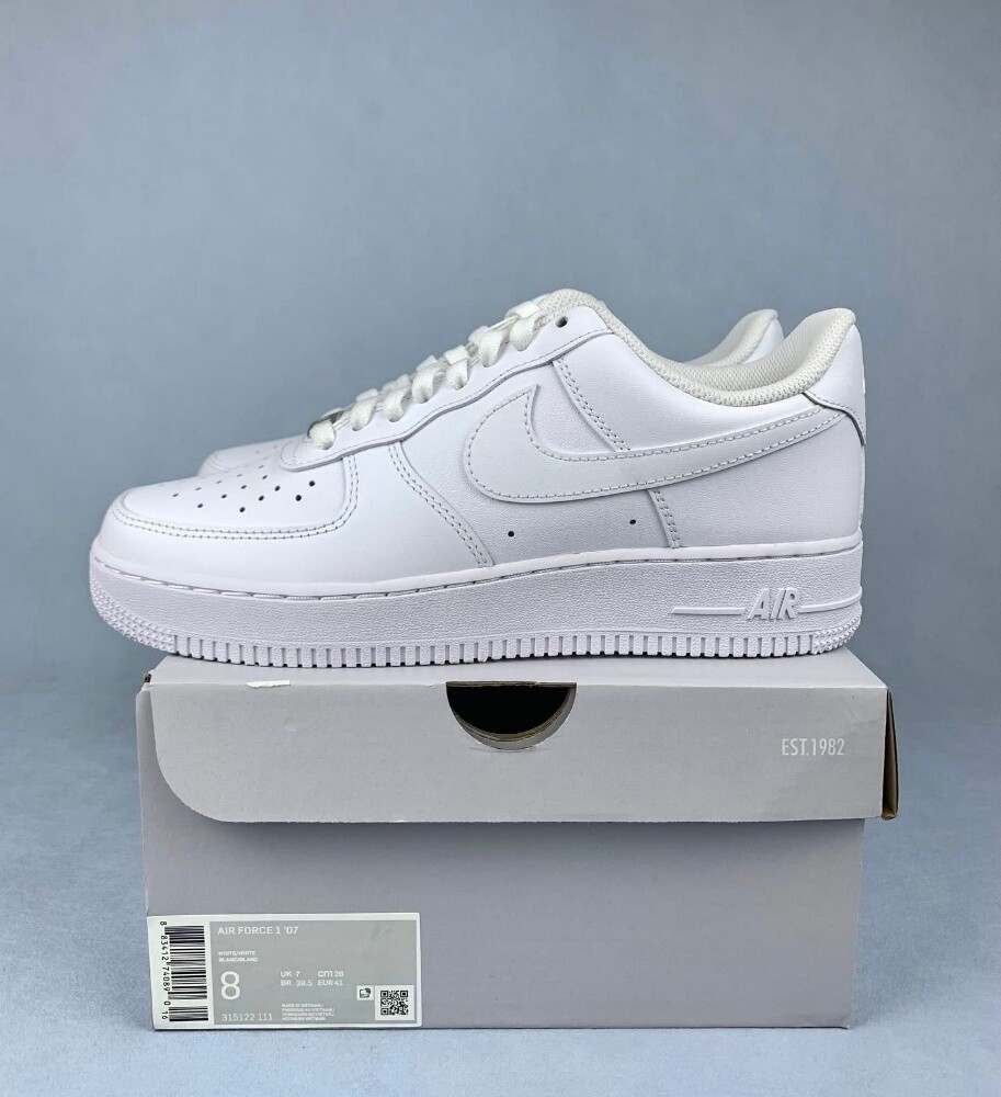shoes - 4