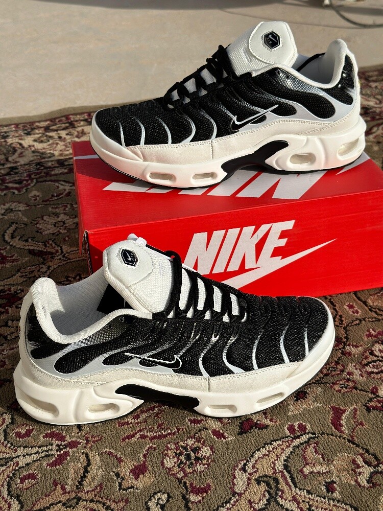 shoes - 12