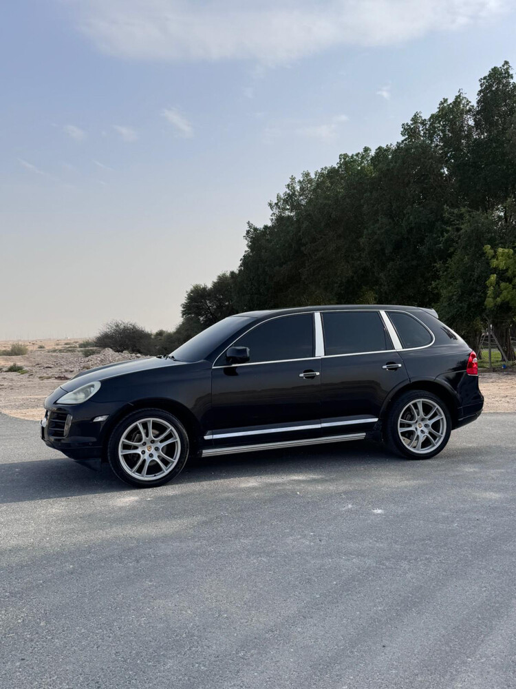 بيع - 3