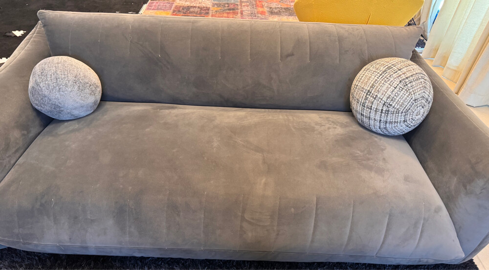 living room Couches  - 3