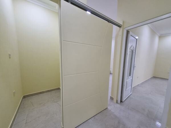2 BR Apartment next to West Walk - 1