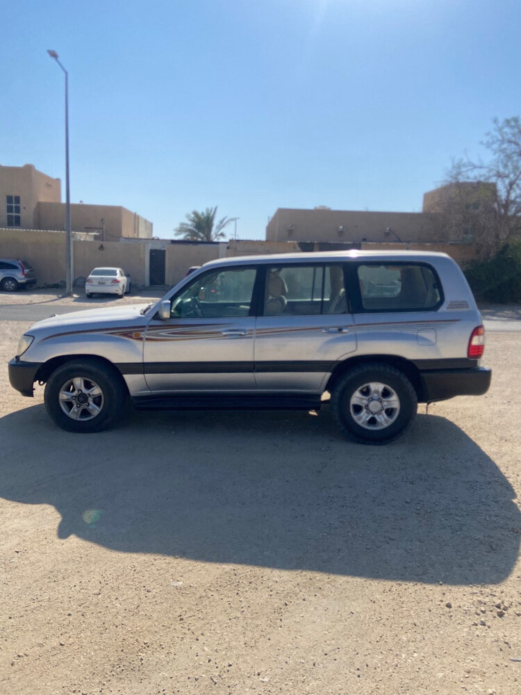  gxr limited  - 4