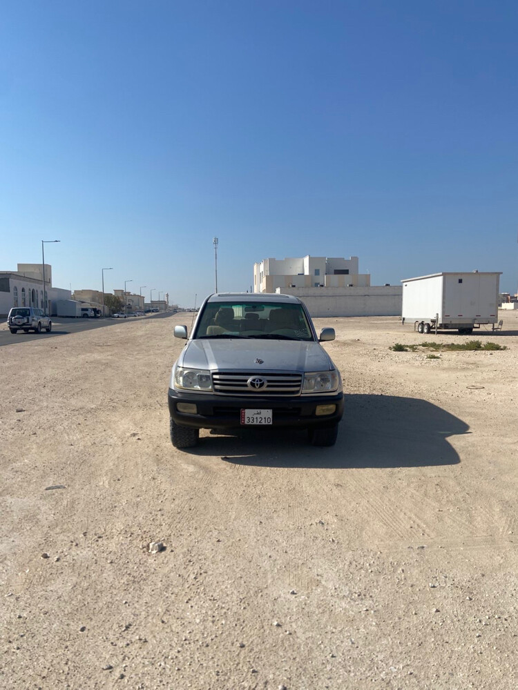  gxr limited  - 3