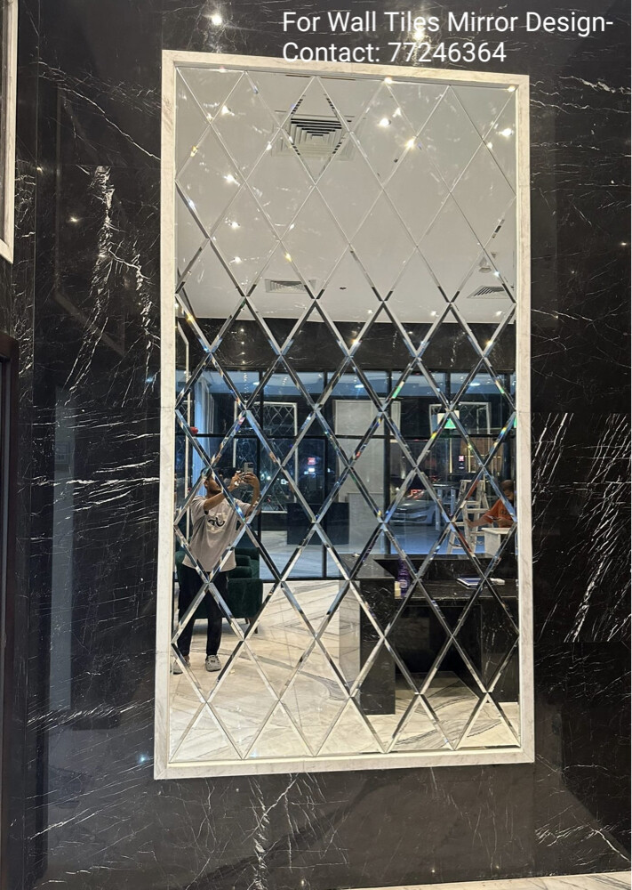 Glass & Aluminium Works Etc. - 26