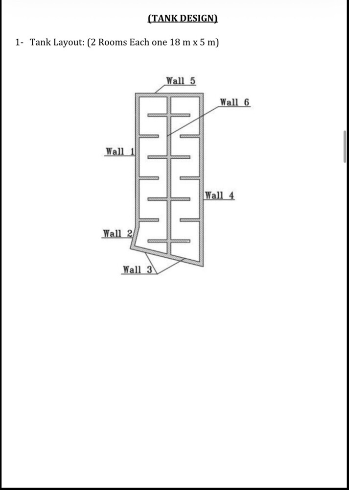 STRUCTURAL BIM ENGINEER - BIM MOD - 29