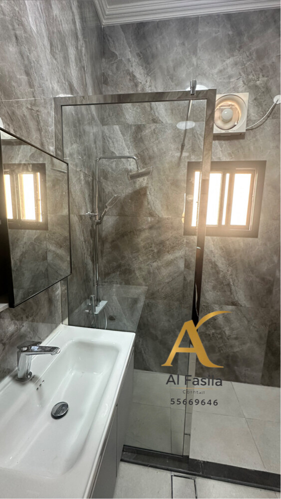 Glass & Aluminium Works Etc. - 20