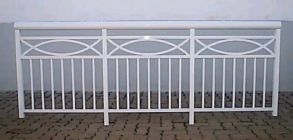 جميع اعمال الحدادة - 21