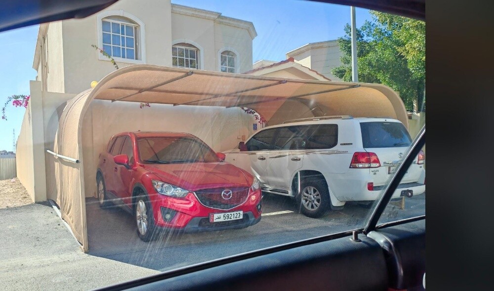 جميع اعمال الحدادة - 30