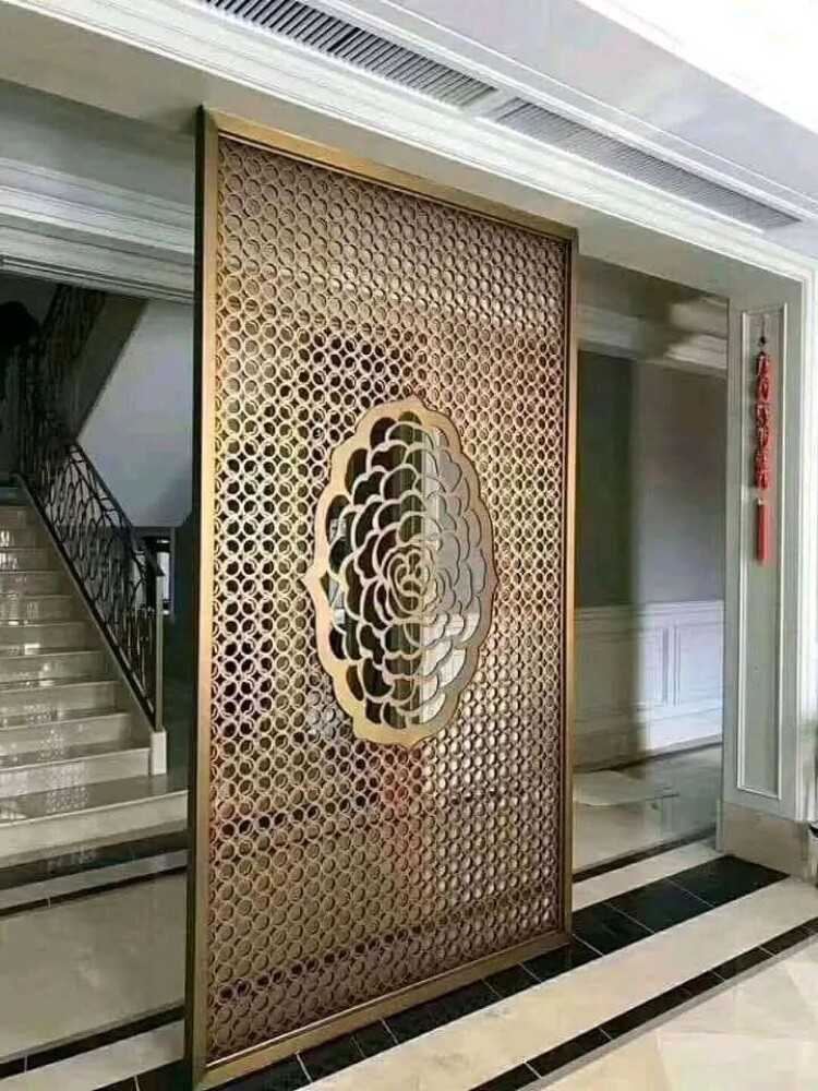 جميع اعمال الحدادة - 17