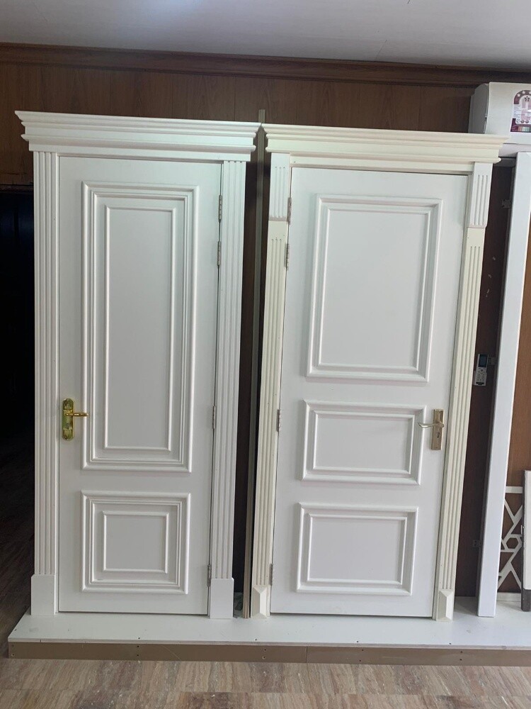 upvc aluminum glass maintenance - 6