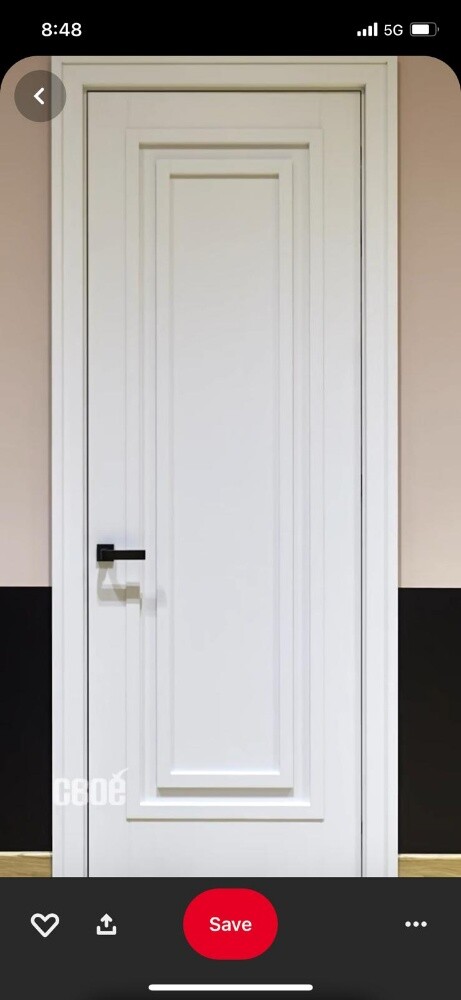 upvc aluminum glass maintenance - 8