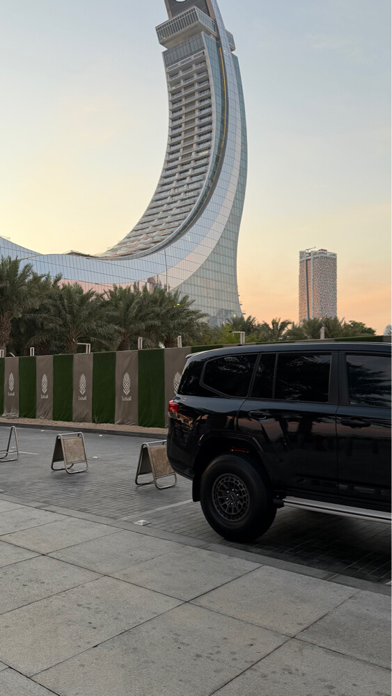 للبيع - 2