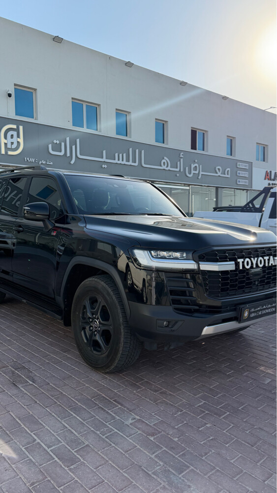 جي ار 2024 - 3