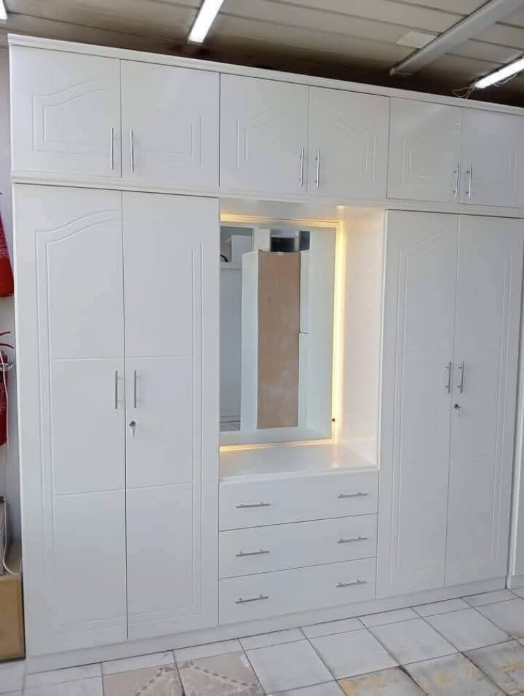 we all cabinet furniture items sale - 25