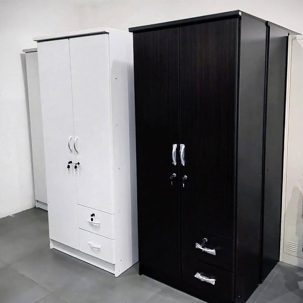 we all cabinet furniture items sale - 17