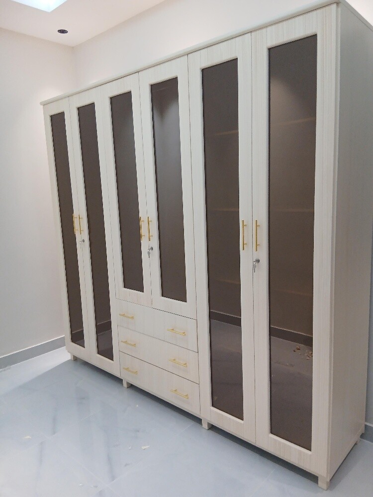 we all cabinet furniture items sale - 2