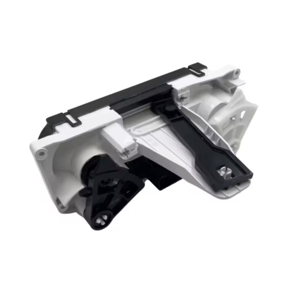 AC switch control , High quality  - 2