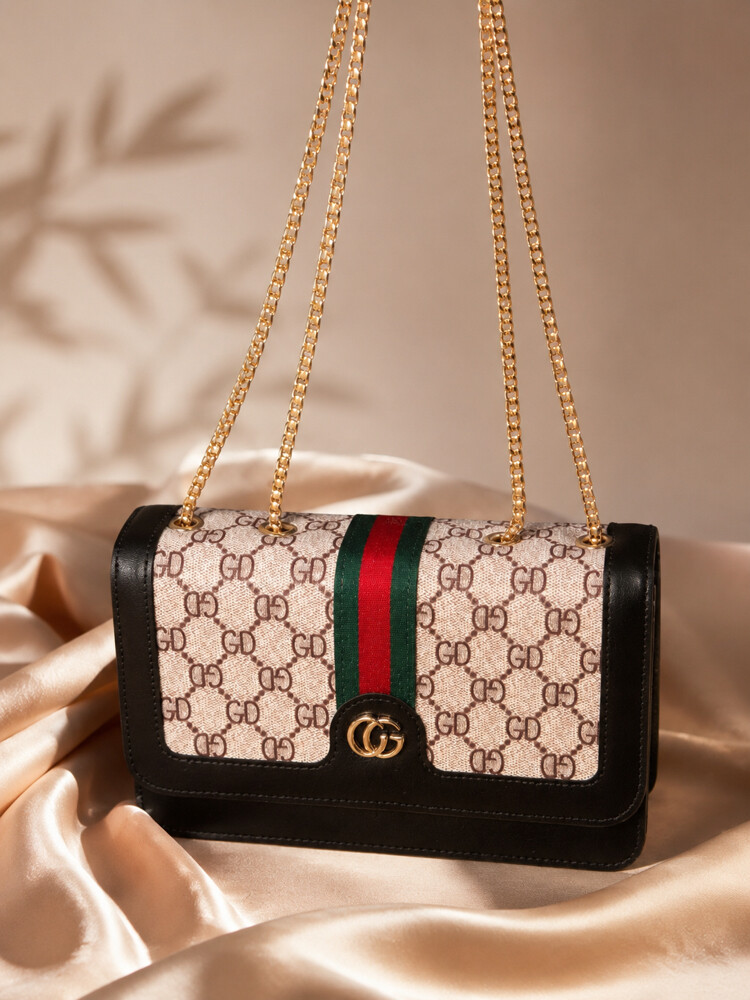 Gucci Bag – Top Quality - 1