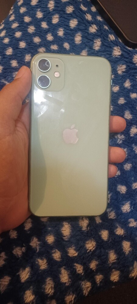 iphone 11 - 1