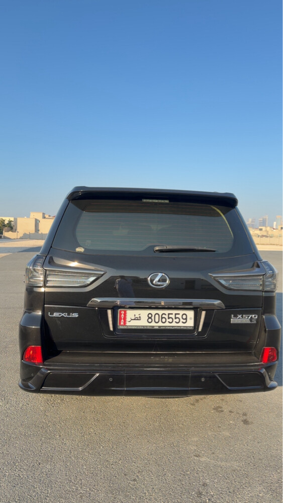للبيع - 2