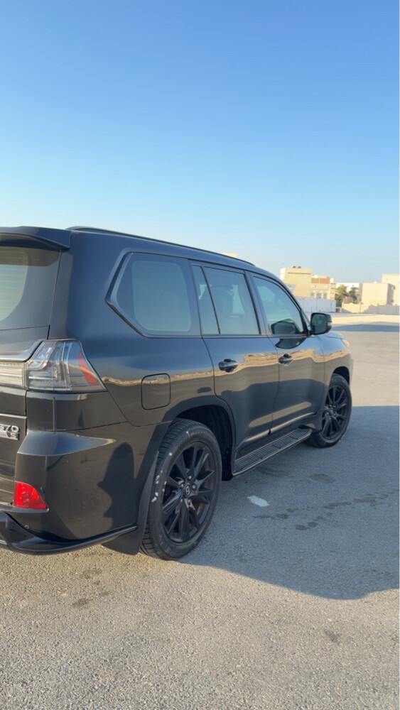 للبيع - 3