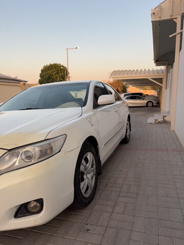 للبيع - 5
