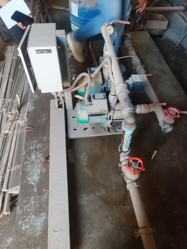 plumbing work & maintnance work - 10
