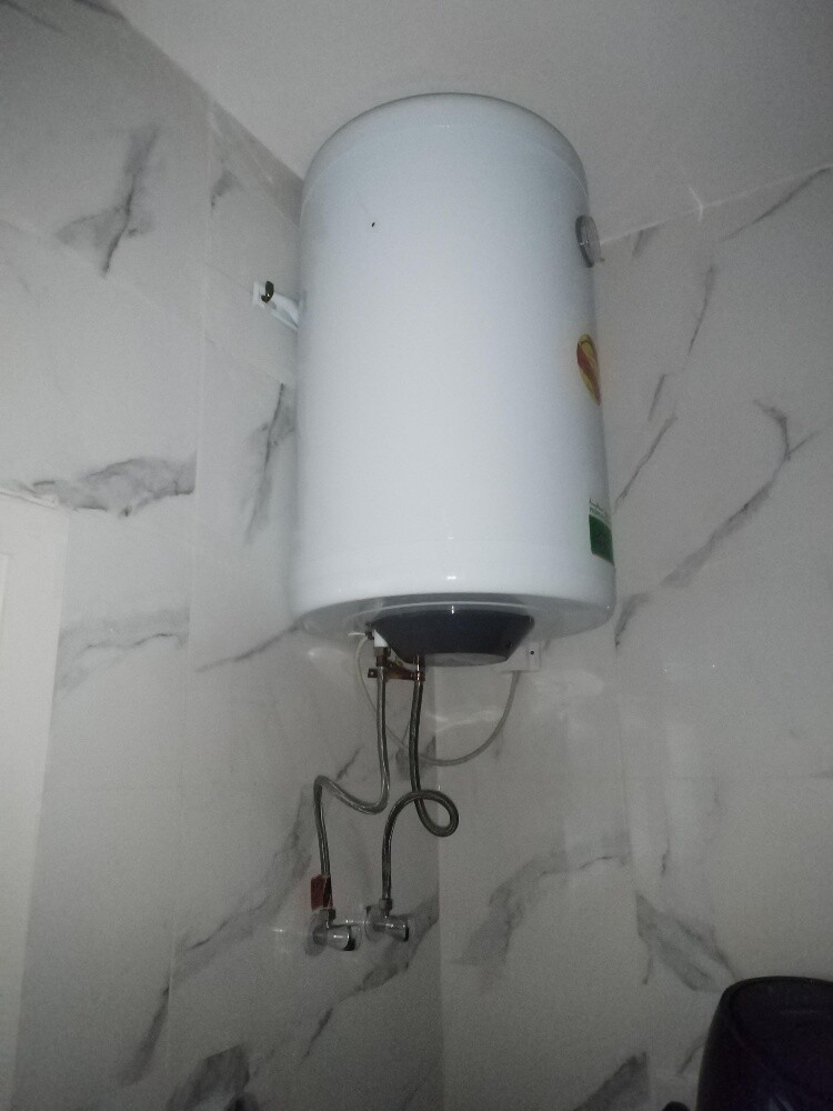 plumbing work & maintnance work - 7