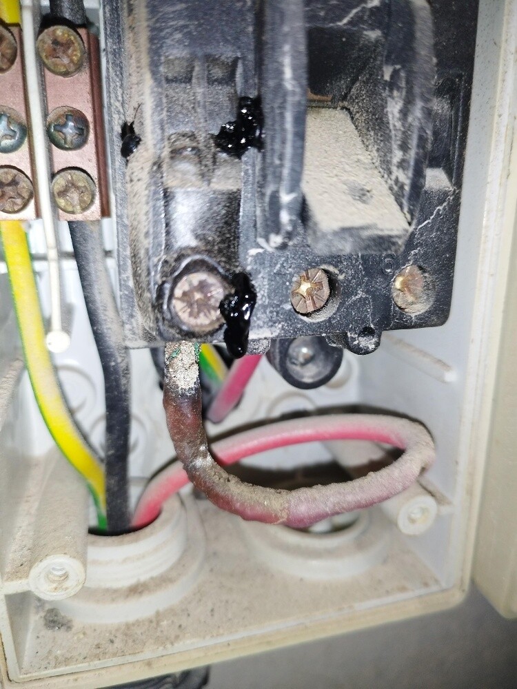 plumbing work & maintnance work - 8
