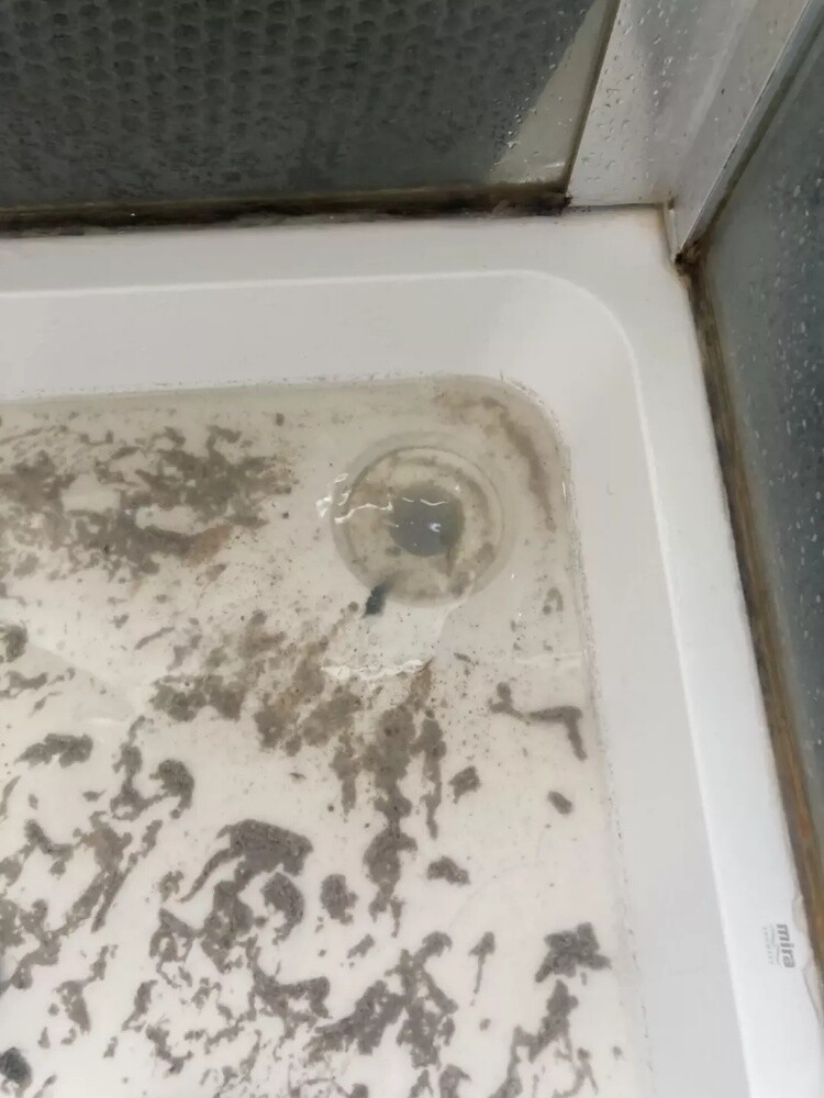 plumbing work & maintnance work - 11