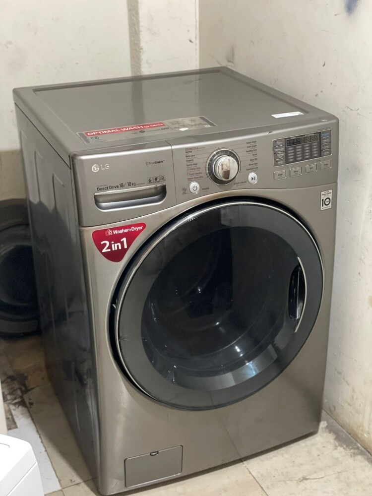 washing machine for sale - 2