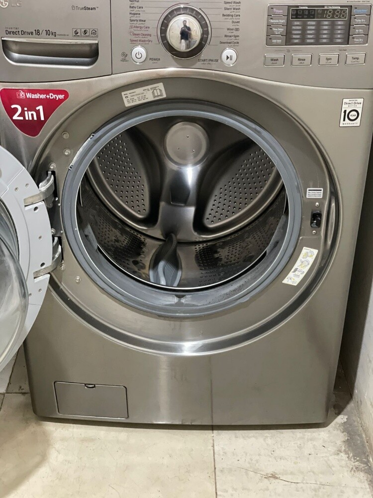 washing machine for sale - 4
