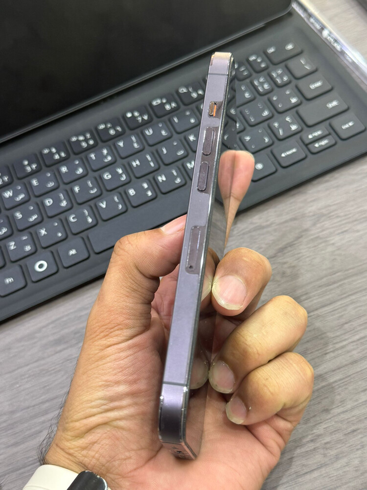 iphone 14 pro - 4